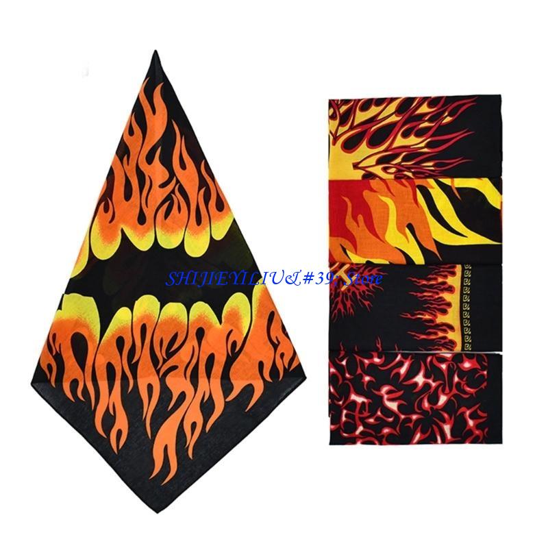 E21F – Bandana pour garçons, e - Street Fashion Reference avis et prix