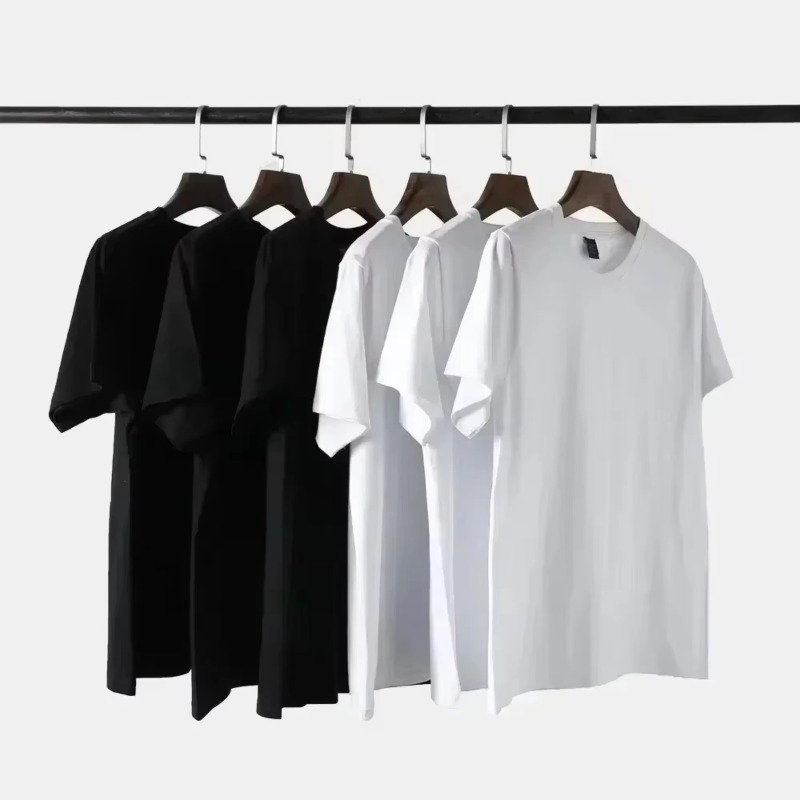 T-shirts imprimés avec l'image - Street Fashion Of New York avis et prix