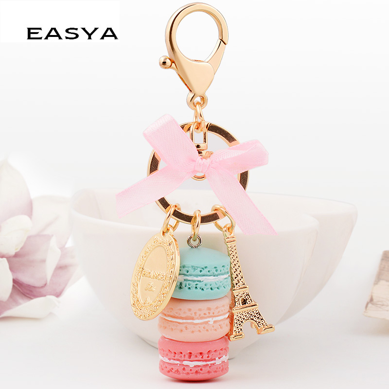 EASYA France Paris mignon maca - Street Fashion In Paris avis et prix