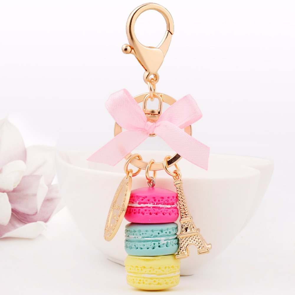 EASYA France Paris mignon maca - Street Fashion In Paris avis et prix