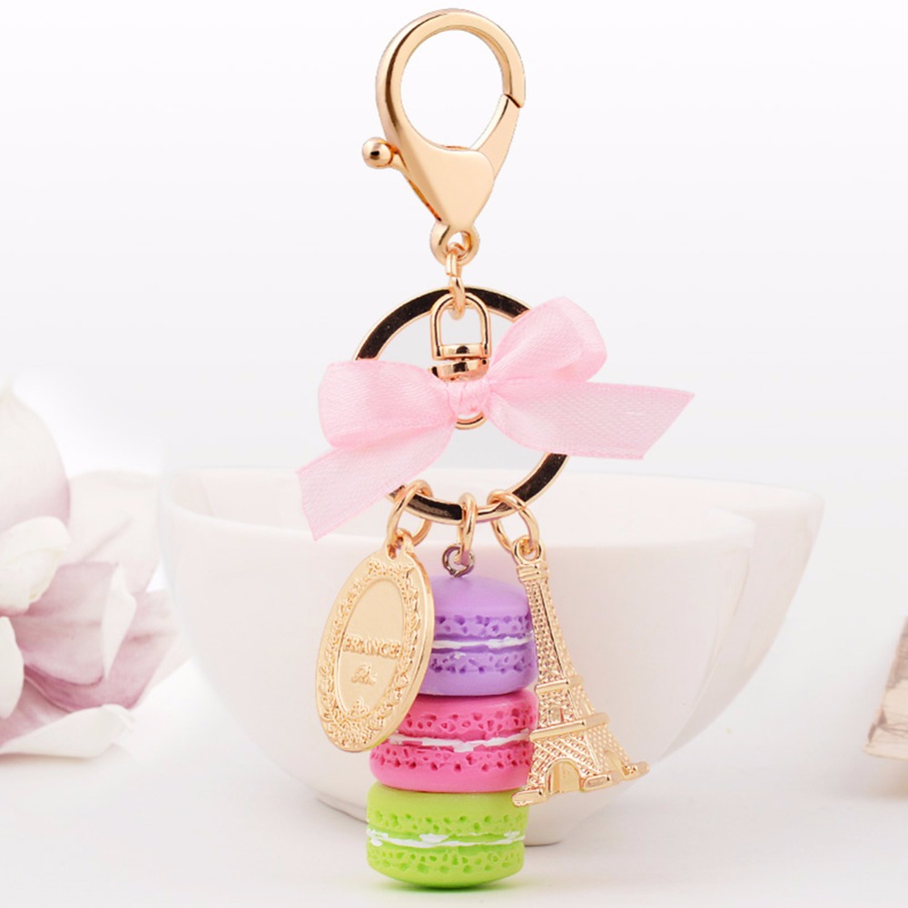 EASYA France Paris mignon maca - Street Fashion In Paris avis et prix