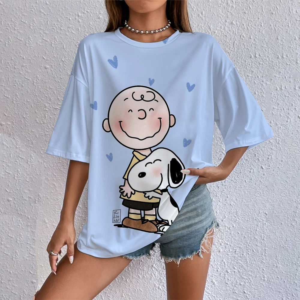 T-shirt Disney Paris Mickey &  - Street Fashion In Paris avis et prix