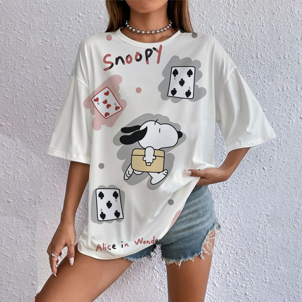 T-shirt Disney Paris Mickey &  - Street Fashion In Paris avis et prix