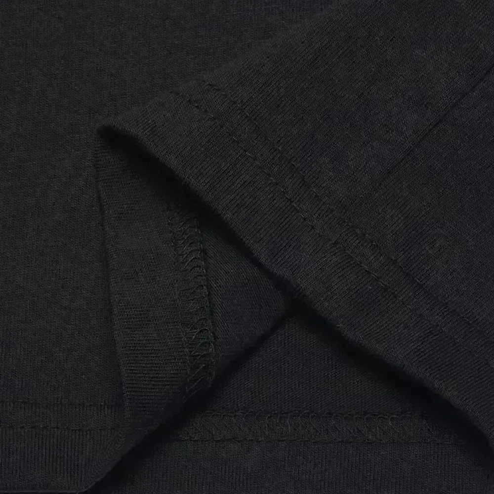 T-shirt Jujutsu Kaisen 2026 Ét - Street Fashion Japan avis et prix