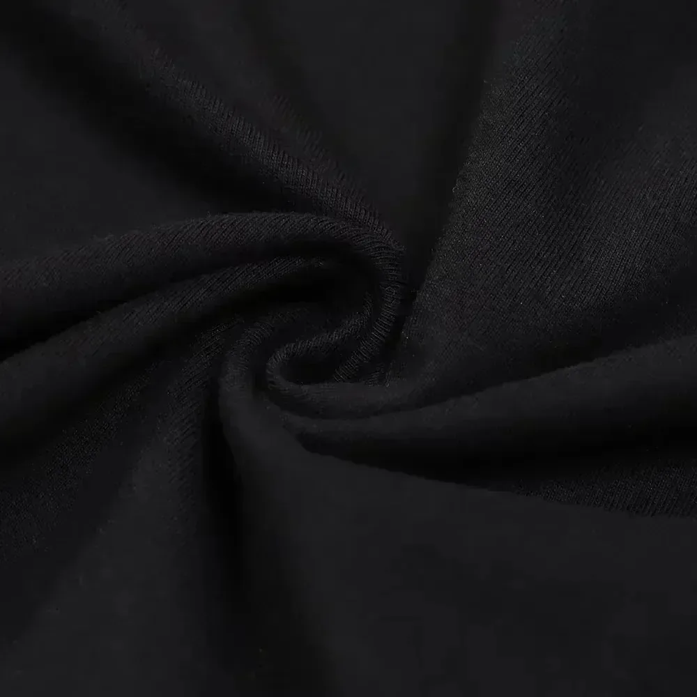 T-shirt Jujutsu Kaisen 2026 Ét - Street Fashion Japan avis et prix
