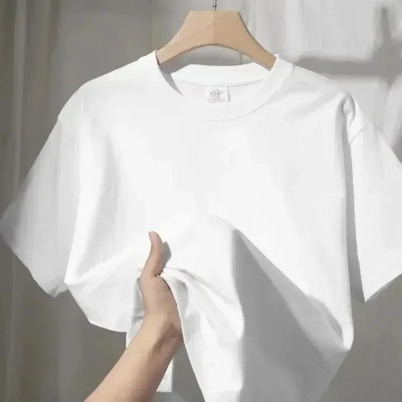 T-shirt à manches courtes déco - Street Fashion In Paris avis et prix