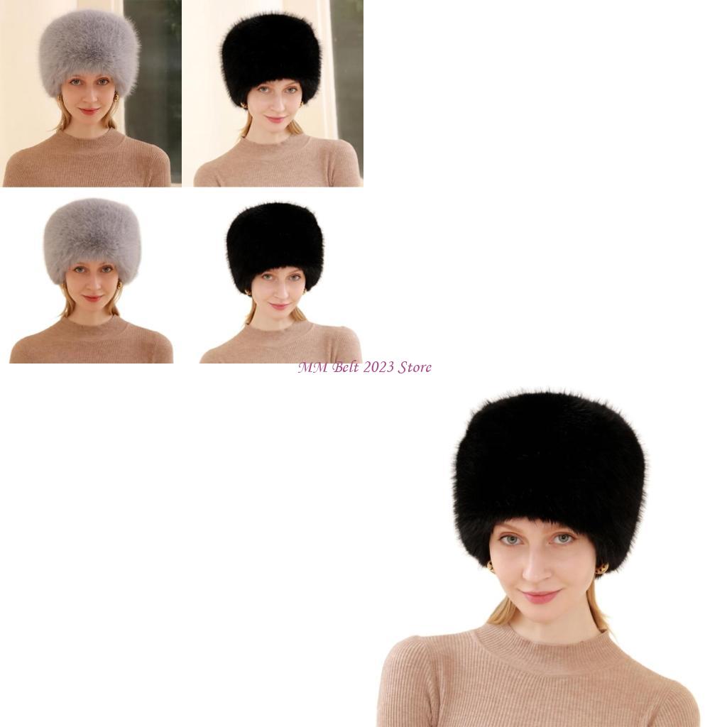 49ME – chapeau coupe-vent, cha - Street Fashion Reference avis et prix