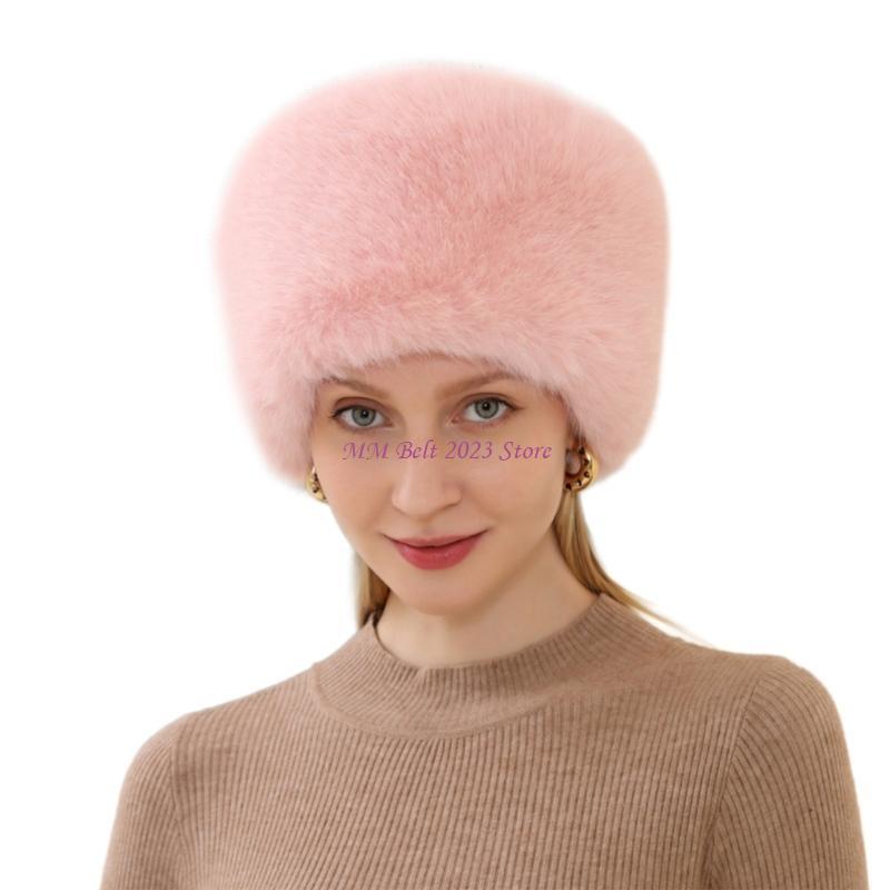 49ME – chapeau coupe-vent, cha - Street Fashion Reference avis et prix