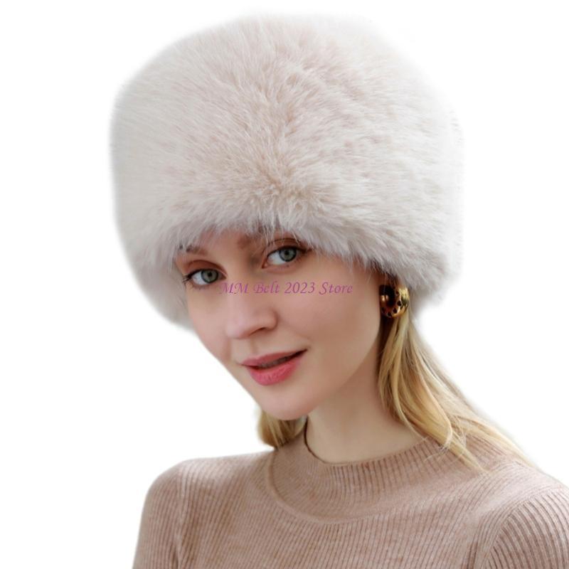 49ME – chapeau coupe-vent, cha - Street Fashion Reference avis et prix