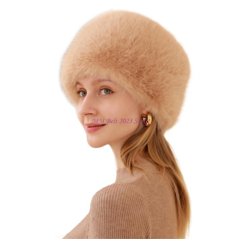 49ME – chapeau coupe-vent, cha - Street Fashion Reference avis et prix