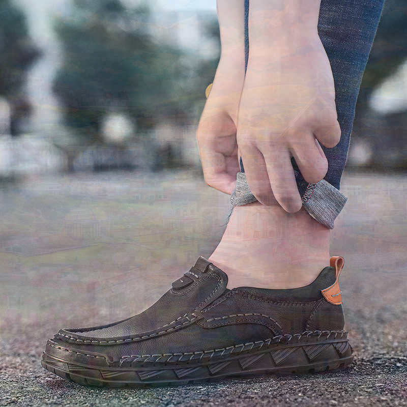 39 Slipon baskets homme 46 mar - Asian Street Fashion Girls avis et prix