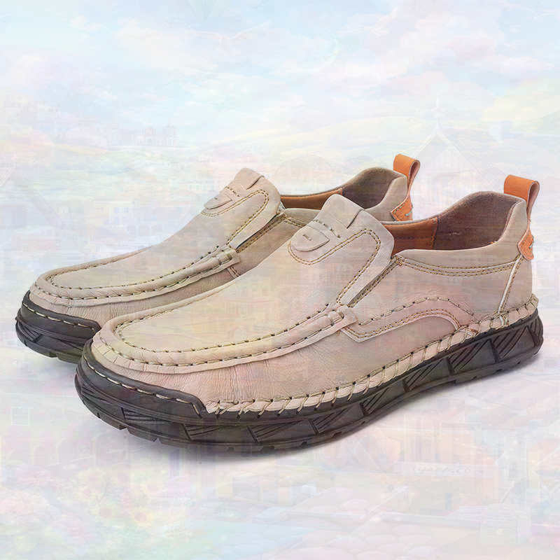 39 Slipon baskets homme 46 mar - Asian Street Fashion Girls avis et prix