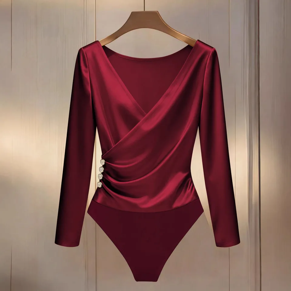 Nouvelle collection Printemps  - Italy Fashion Street avis et prix
