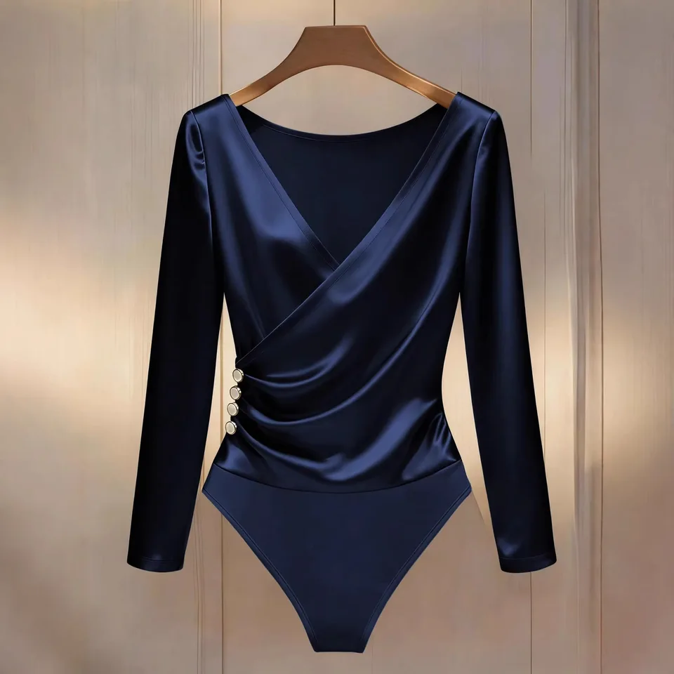 Nouvelle collection Printemps  - Italy Fashion Street avis et prix