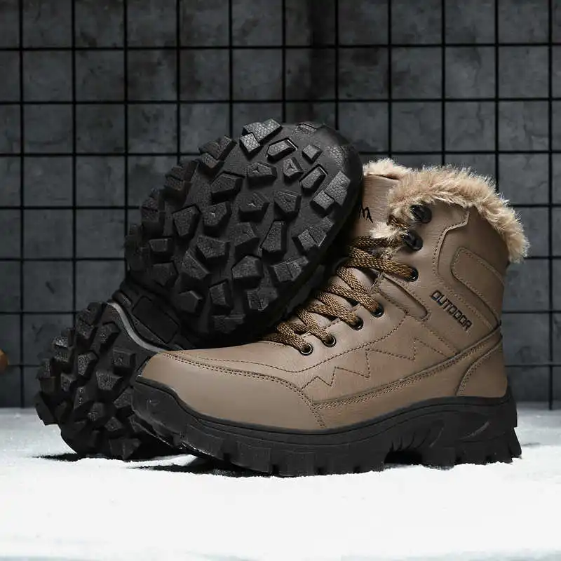 Baskets de basket-ball blanche - Italy Fashion Street avis et prix