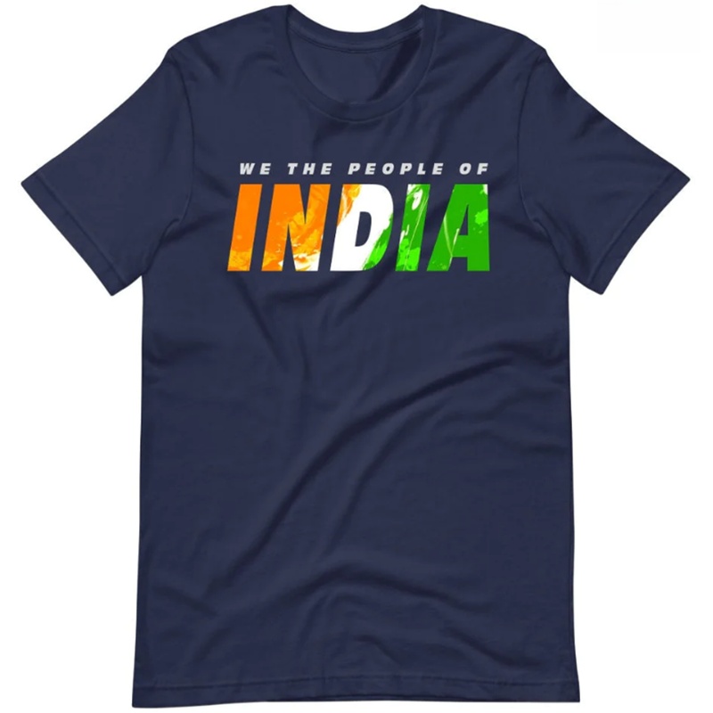 Nouveau T-shirt Oversize 2026  - Street Fashion India avis et prix