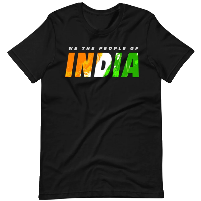 Nouveau T-shirt Oversize 2026  - Street Fashion India avis et prix