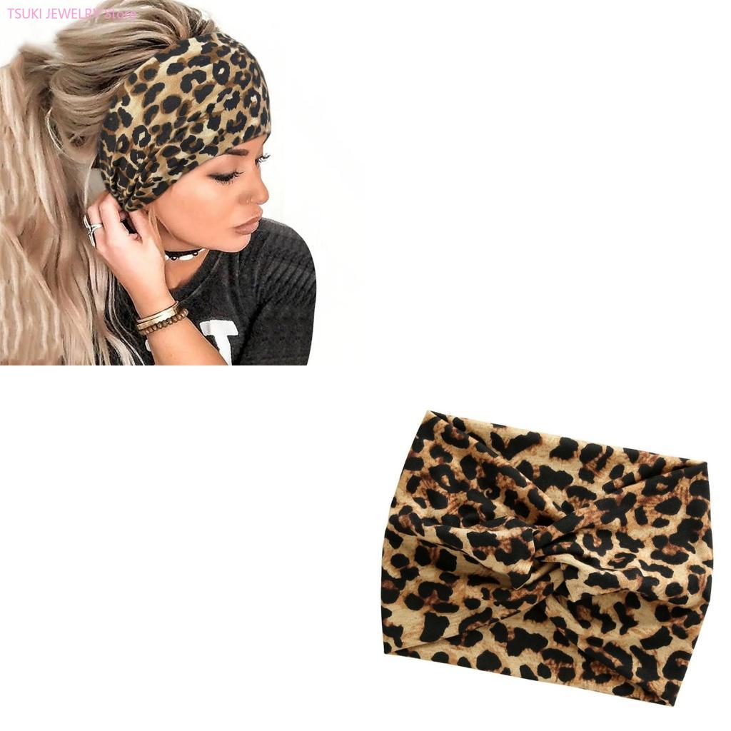 62KE – foulard tête élastique  - Street Fashion Reference avis et prix