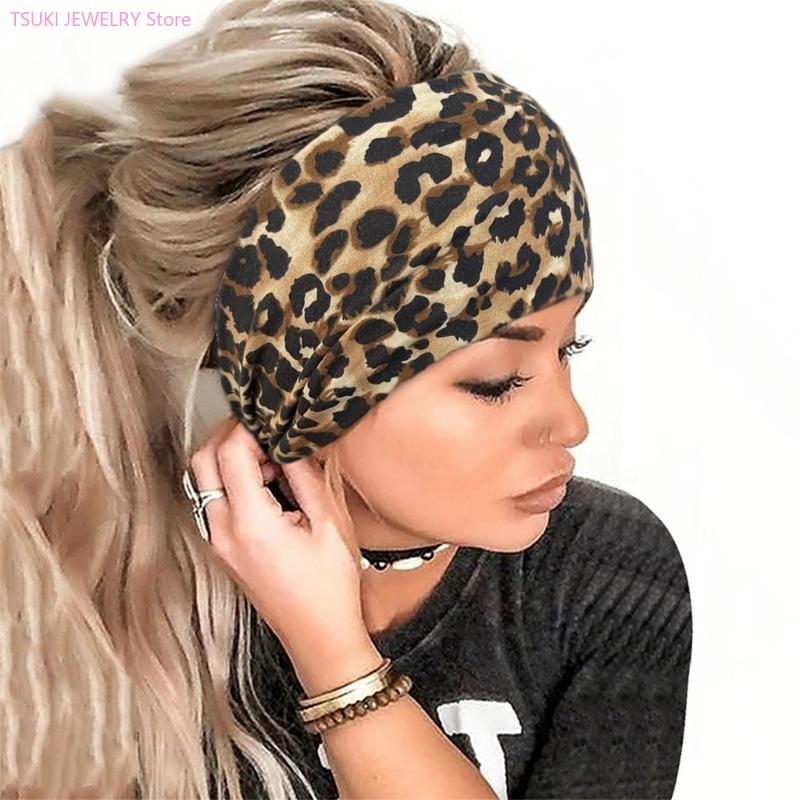 62KE – foulard tête élastique  - Street Fashion Reference avis et prix