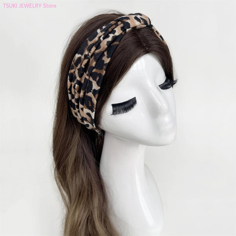 62KE – foulard tête élastique  - Street Fashion Reference avis et prix