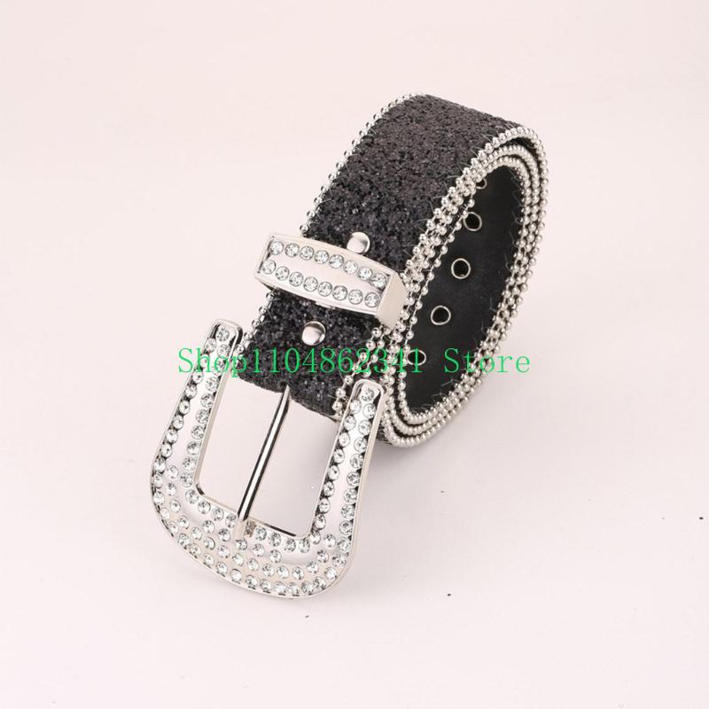 Chaîne ceinture taille moderne - Street Fashion Reference avis et prix