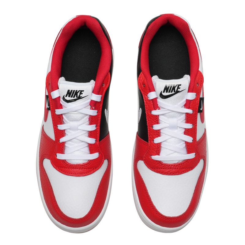 Chaussures Nike pour hommes Eb - Street Fashion Shanghai avis et prix