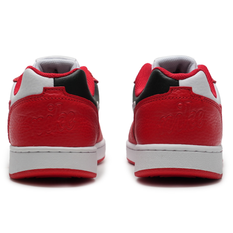 Chaussures Nike pour hommes Eb - Street Fashion Shanghai avis et prix