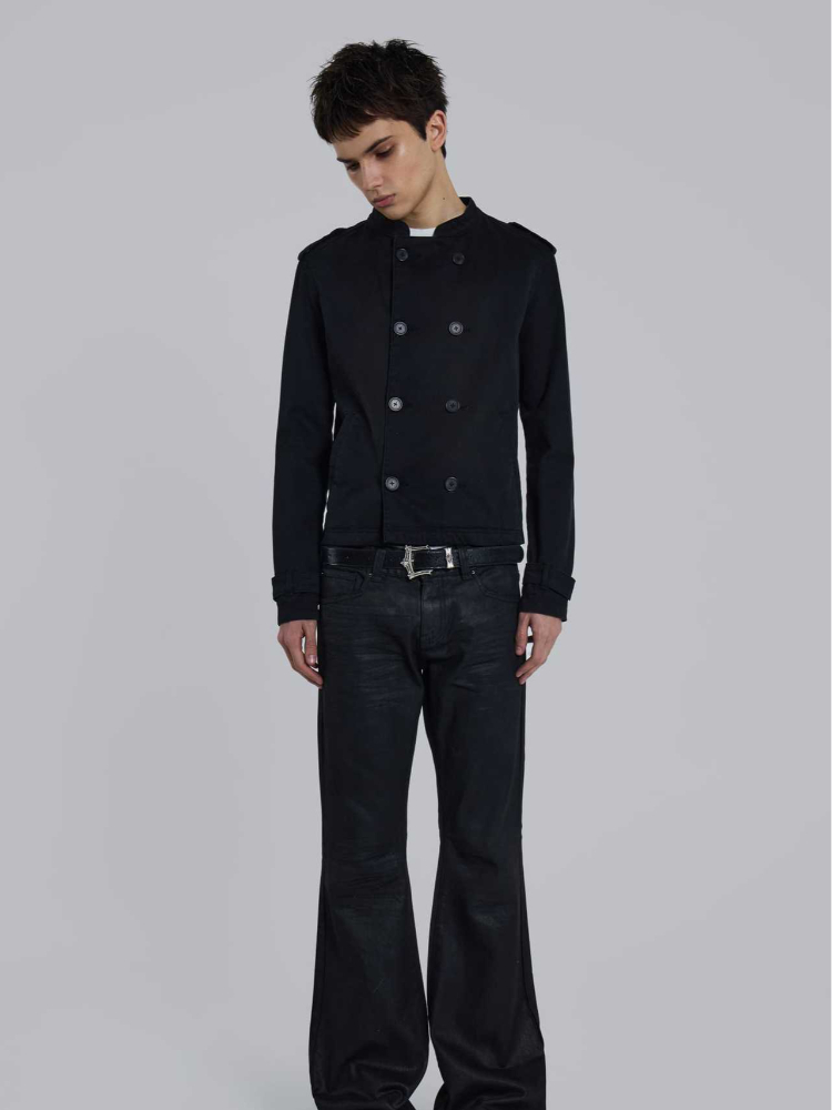 2026 Mode Hommes Nouvelle Rue  - Street Fashion New York 2026 avis et prix