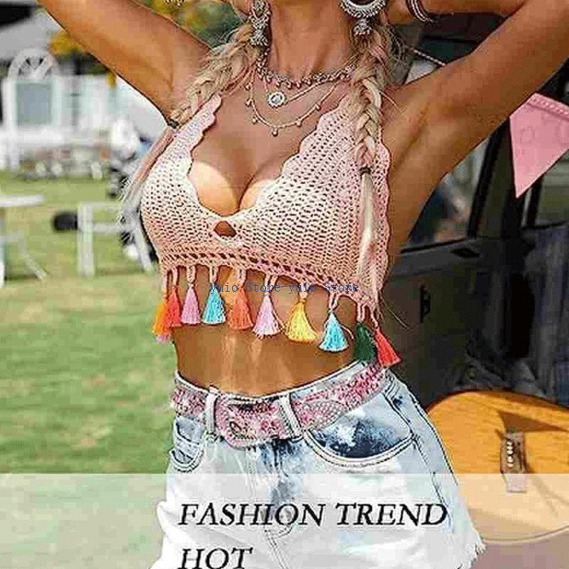 X7XB – ceintures taille pour p - Street Fashion Reference avis et prix