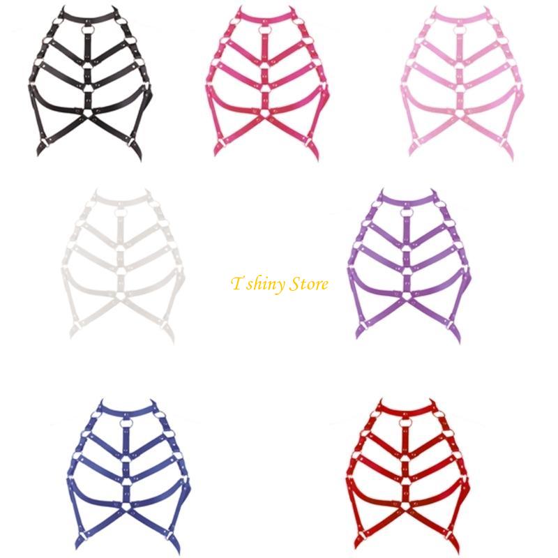 N58F – ceinture exquise, Style - Street Fashion Reference avis et prix