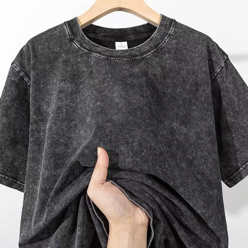 T-shirt graphique Jujutsu Kais - Street Fashion Japan avis et prix