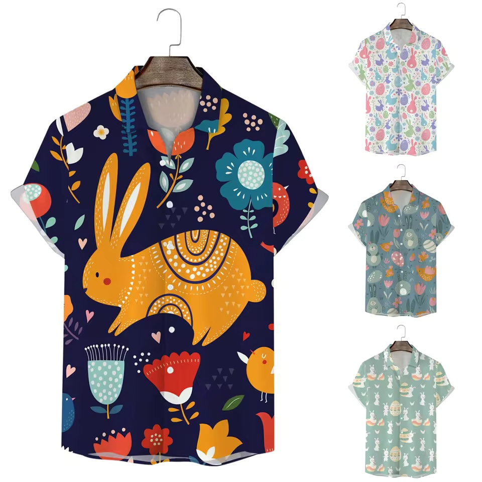 Chemise Homme Coupe Classique  - Italy Fashion Street avis et prix