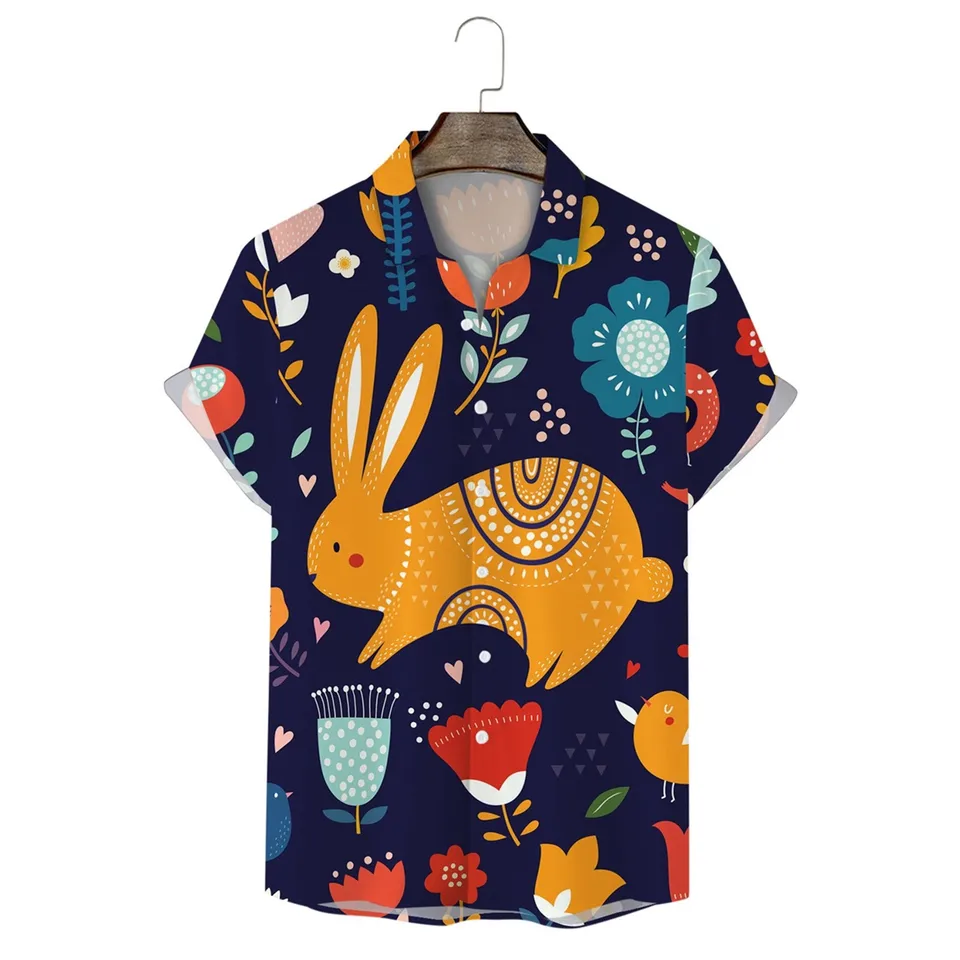 Chemise Homme Coupe Classique  - Italy Fashion Street avis et prix