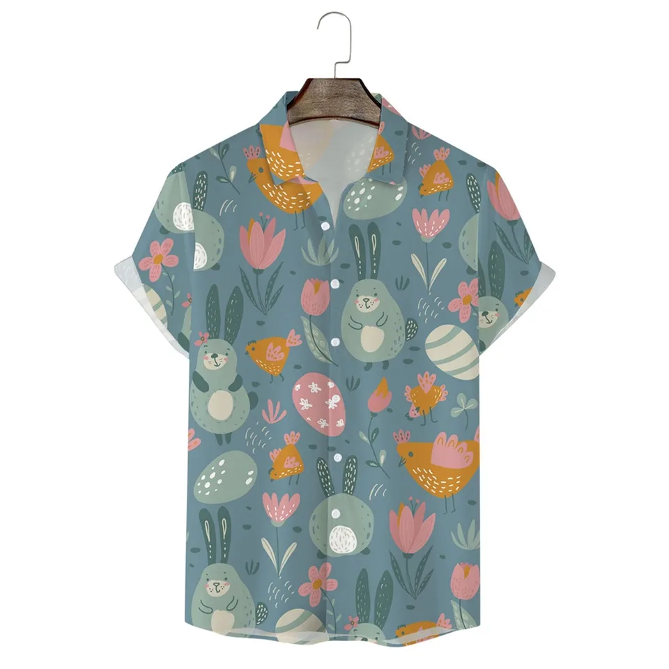 Chemise Homme Coupe Classique  - Italy Fashion Street avis et prix