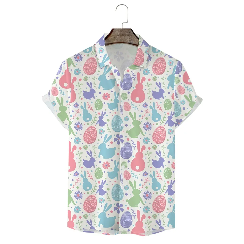 Chemise Homme Coupe Classique  - Italy Fashion Street avis et prix
