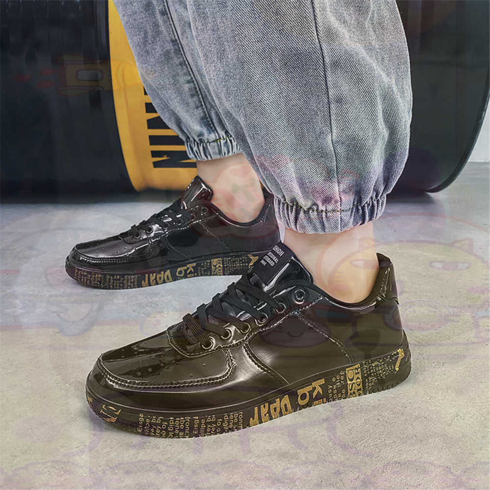 Pied rond taille 45 baskets en - Asian Street Fashion Girls avis et prix