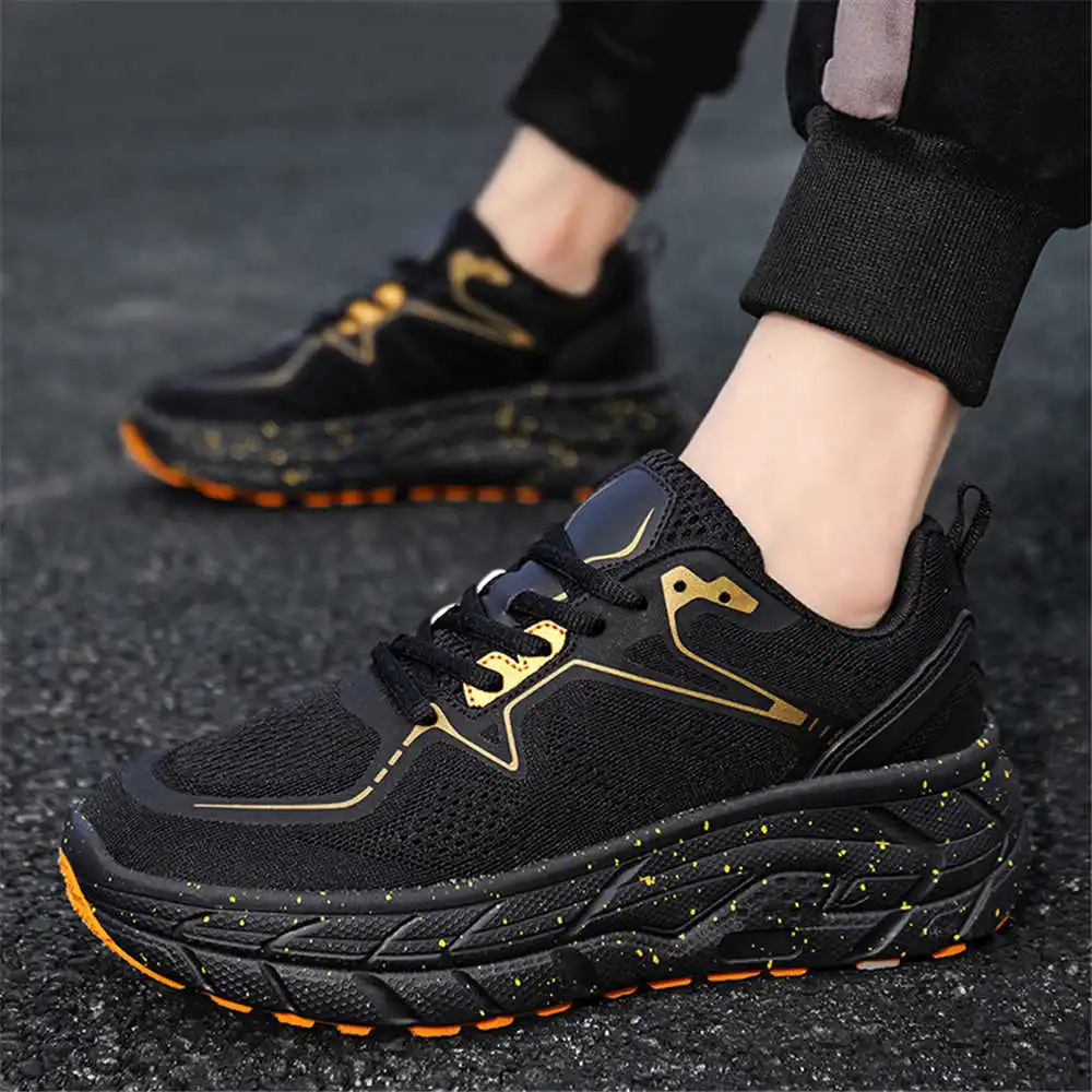 Ne glisse pas taille 37 chauss - Asian Street Fashion Girls avis et prix