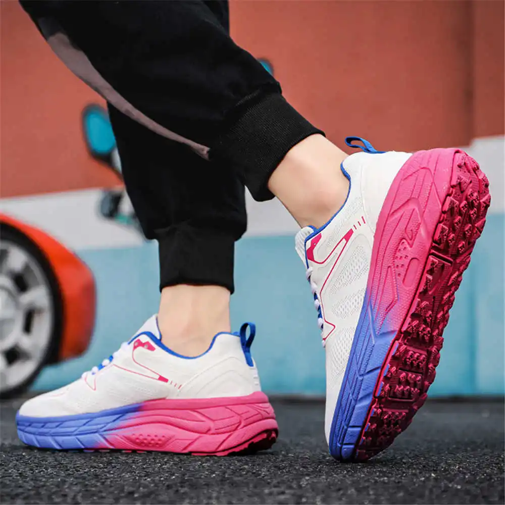 Ne glisse pas taille 37 chauss - Asian Street Fashion Girls avis et prix