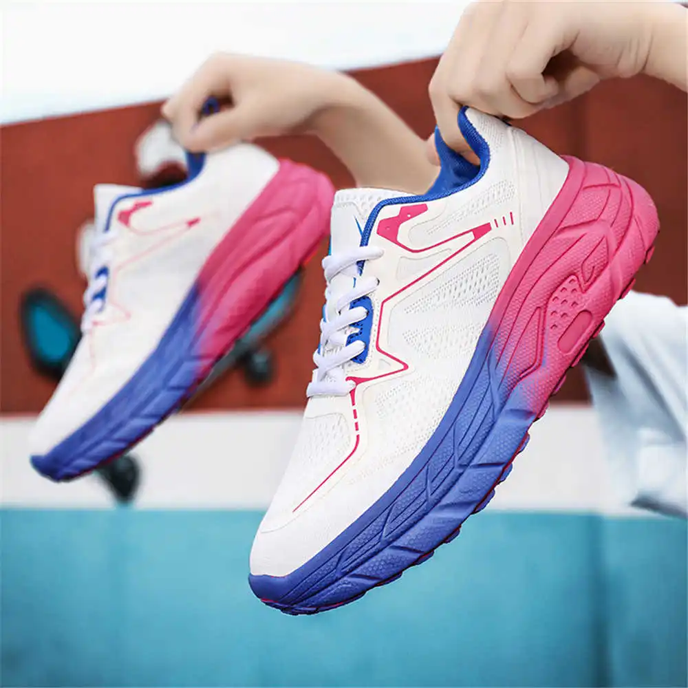 Ne glisse pas taille 37 chauss - Asian Street Fashion Girls avis et prix