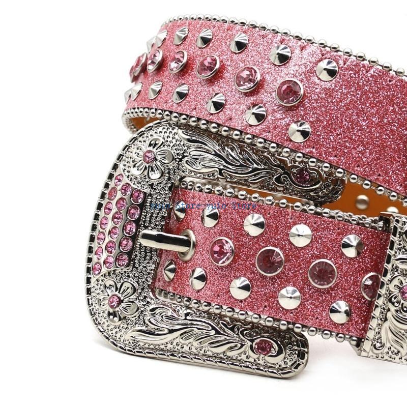 X7XB – ceinture gothique occid - Street Fashion Reference avis et prix