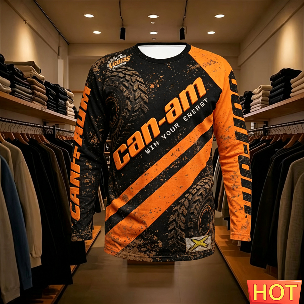 T-shirt de course de moto à ma - Fashion Streetwear avis et prix