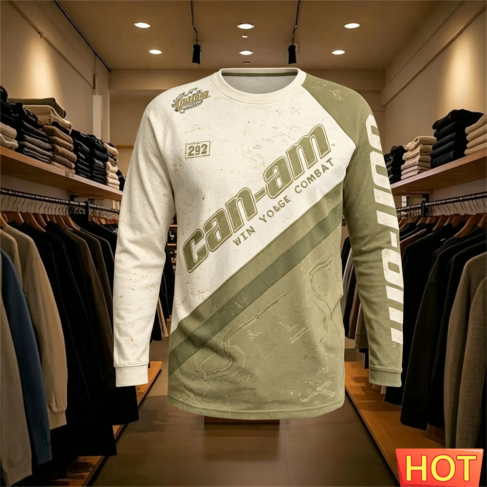 T-shirt de course de moto à ma - Fashion Streetwear avis et prix