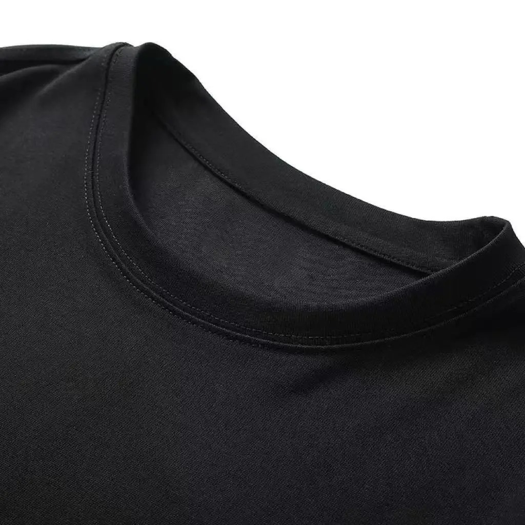 T-shirt à manches courtes Poké - Street Fashion Japan avis et prix