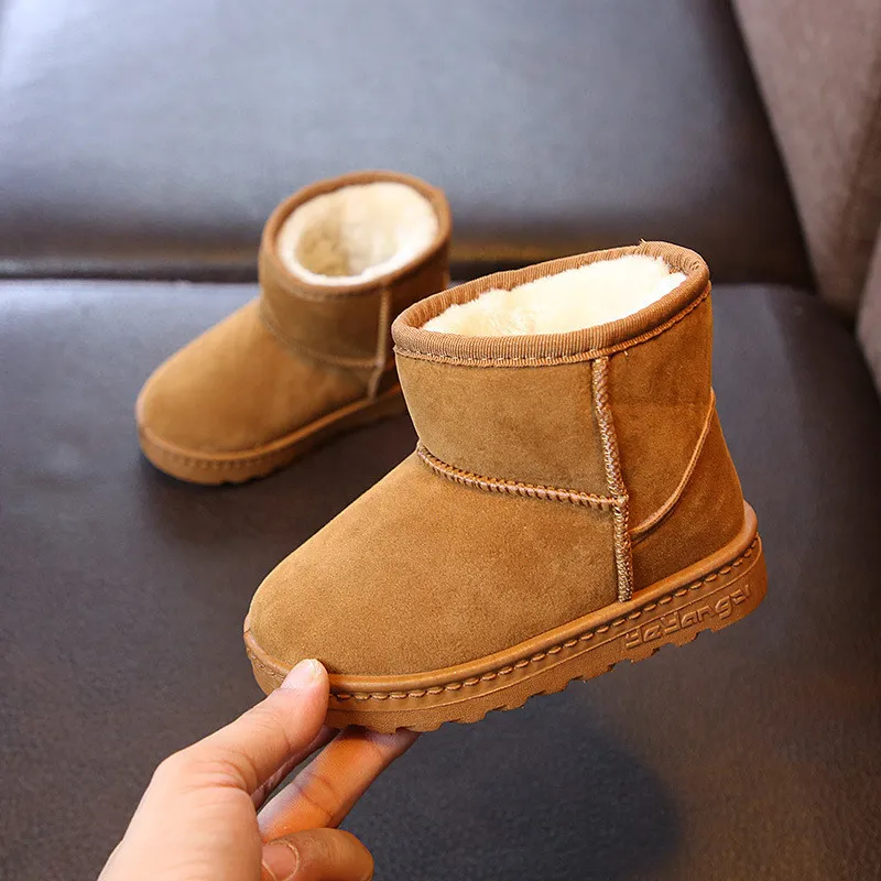 Chaussures décontractées pour  - Street Fashion Boy avis et prix