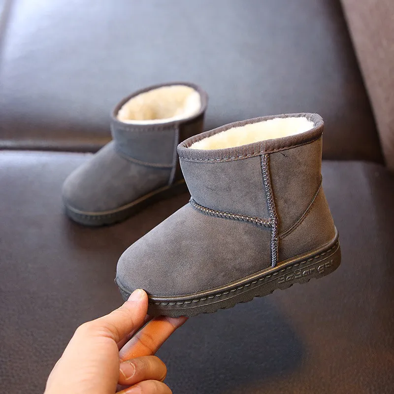 Chaussures décontractées pour  - Street Fashion Boy avis et prix