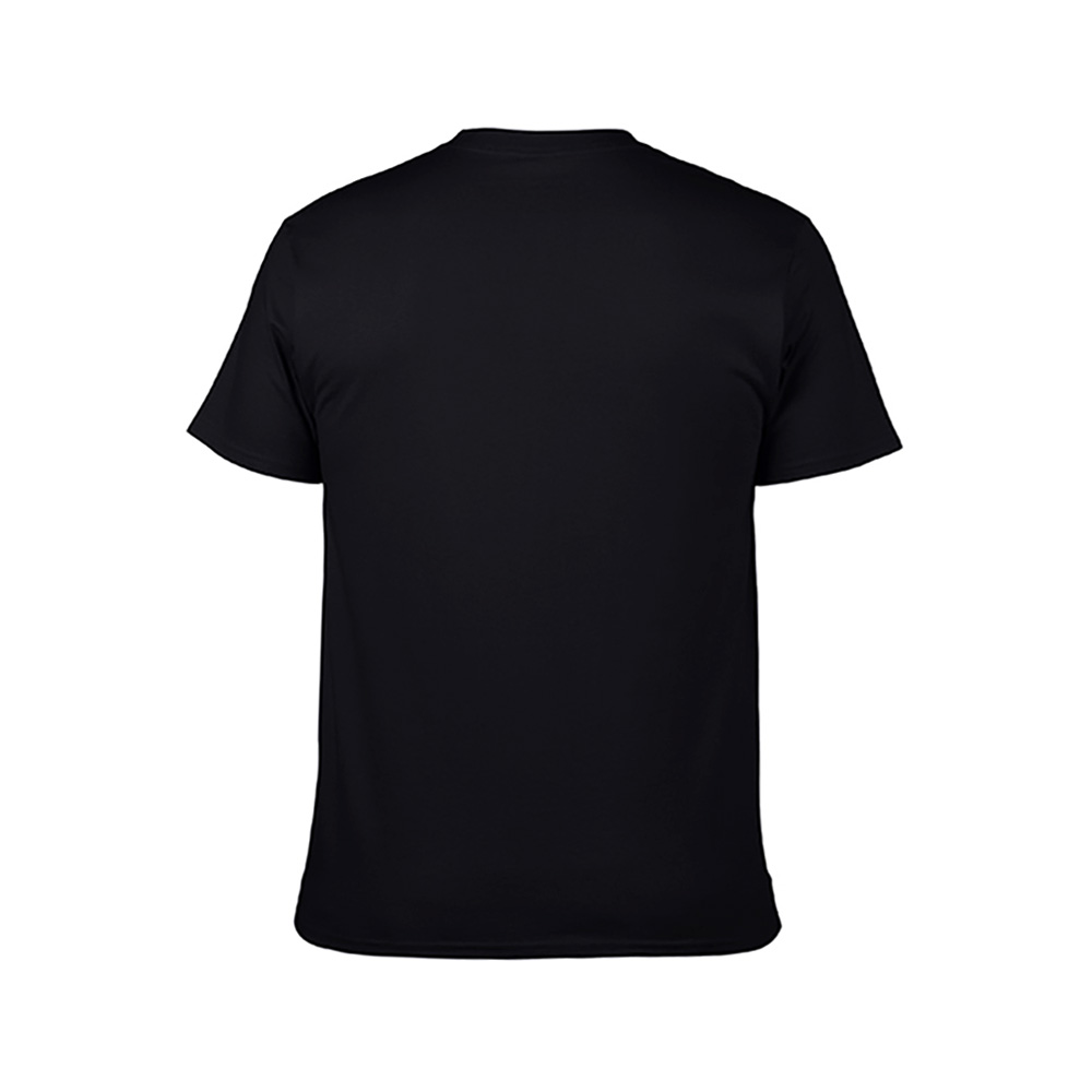 INDIA CRICKET - BATSMAN T-shir - Street Fashion India avis et prix
