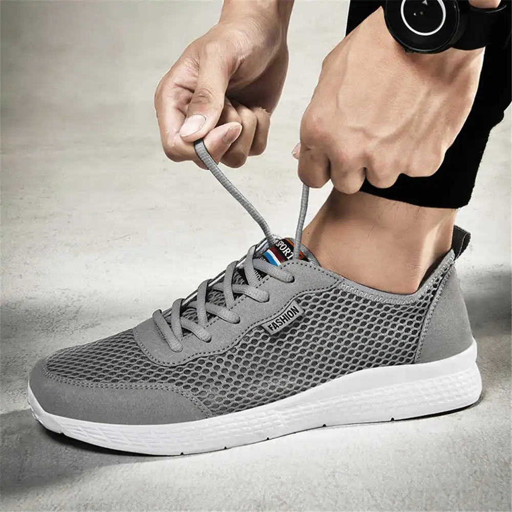 Baskets de skateboard respiran - Asian Street Fashion Girls avis et prix