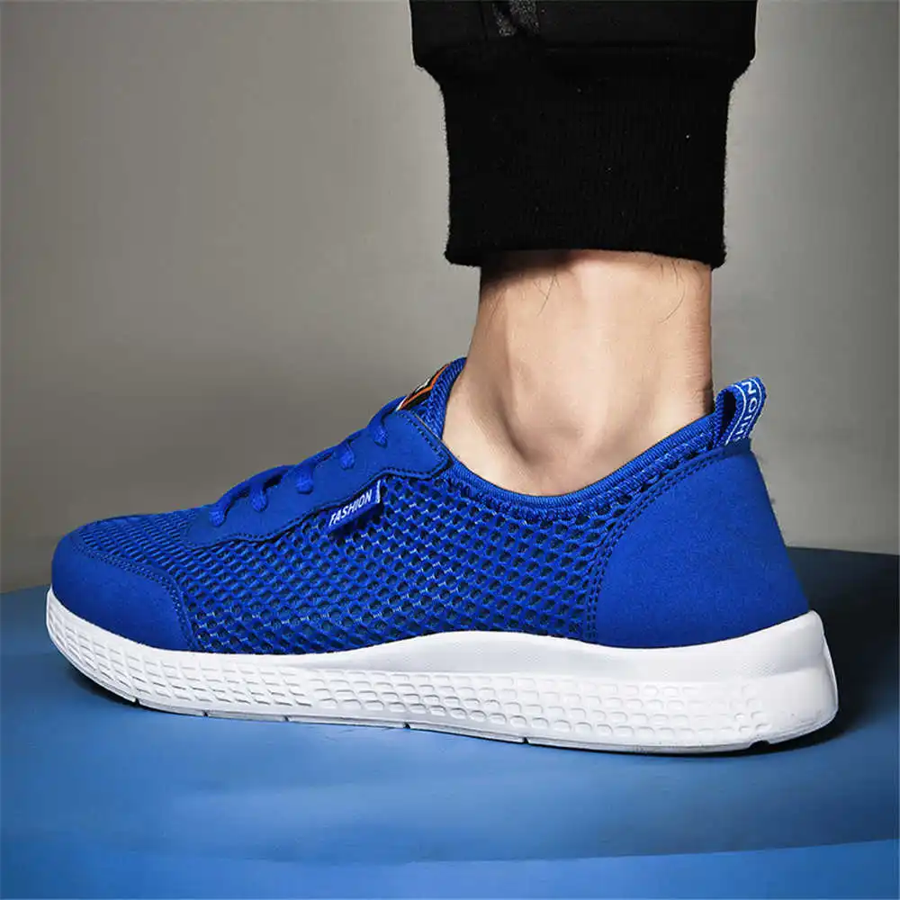 Baskets de skateboard respiran - Asian Street Fashion Girls avis et prix